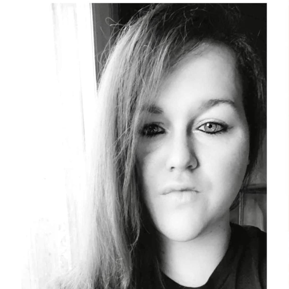 jessicanicho308